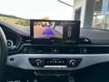 Audi A4 40 TDI S-tronic S-line *MATRIX*PANO*AHV*RFK*DIGITAL*APP* Schwarz - thumbnail 15