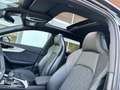 Audi A4 40 TDI S-tronic S-line *MATRIX*PANO*AHV*RFK*DIGITAL*APP* Schwarz - thumbnail 9