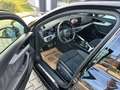 Audi A4 40 TDI S-tronic S-line *MATRIX*PANO*AHV*RFK*DIGITAL*APP* Schwarz - thumbnail 10