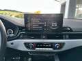 Audi A4 40 TDI S-tronic S-line *MATRIX*PANO*AHV*RFK*DIGITAL*APP* Schwarz - thumbnail 25