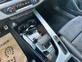 Audi A4 40 TDI S-tronic S-line *MATRIX*PANO*AHV*RFK*DIGITAL*APP* Schwarz - thumbnail 16