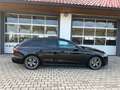 Audi A4 40 TDI S-tronic S-line *MATRIX*PANO*AHV*RFK*DIGITAL*APP* Schwarz - thumbnail 29