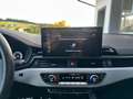 Audi A4 40 TDI S-tronic S-line *MATRIX*PANO*AHV*RFK*DIGITAL*APP* Schwarz - thumbnail 21