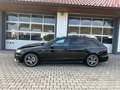 Audi A4 40 TDI S-tronic S-line *MATRIX*PANO*AHV*RFK*DIGITAL*APP* Schwarz - thumbnail 2