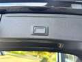 Audi A4 40 TDI S-tronic S-line *MATRIX*PANO*AHV*RFK*DIGITAL*APP* Schwarz - thumbnail 5