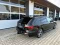 Audi A4 40 TDI S-tronic S-line *MATRIX*PANO*AHV*RFK*DIGITAL*APP* Schwarz - thumbnail 30