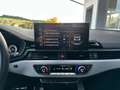Audi A4 40 TDI S-tronic S-line *MATRIX*PANO*AHV*RFK*DIGITAL*APP* Schwarz - thumbnail 26