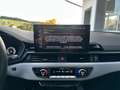 Audi A4 40 TDI S-tronic S-line *MATRIX*PANO*AHV*RFK*DIGITAL*APP* Schwarz - thumbnail 22