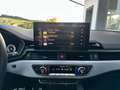 Audi A4 40 TDI S-tronic S-line *MATRIX*PANO*AHV*RFK*DIGITAL*APP* Schwarz - thumbnail 19
