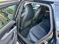 Audi A4 40 TDI S-tronic S-line *MATRIX*PANO*AHV*RFK*DIGITAL*APP* Schwarz - thumbnail 6