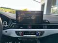 Audi A4 40 TDI S-tronic S-line *MATRIX*PANO*AHV*RFK*DIGITAL*APP* Schwarz - thumbnail 20