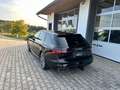 Audi A4 40 TDI S-tronic S-line *MATRIX*PANO*AHV*RFK*DIGITAL*APP* Schwarz - thumbnail 3