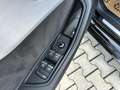 Audi A4 40 TDI S-tronic S-line *MATRIX*PANO*AHV*RFK*DIGITAL*APP* Schwarz - thumbnail 12