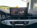 Audi A4 40 TDI S-tronic S-line *MATRIX*PANO*AHV*RFK*DIGITAL*APP* Schwarz - thumbnail 23