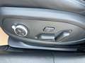 Audi A4 40 TDI S-tronic S-line *MATRIX*PANO*AHV*RFK*DIGITAL*APP* Schwarz - thumbnail 11