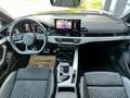 Audi A4 40 TDI S-tronic S-line *MATRIX*PANO*AHV*RFK*DIGITAL*APP* Schwarz - thumbnail 7