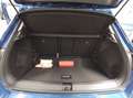 Volkswagen T-Roc STYLE 2.0TDI 150PS NP.51T AHK.NAVIPRO.KEYLESS.KAME Blauw - thumbnail 9