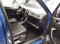 Volkswagen T-Roc STYLE 2.0TDI 150PS NP.51T AHK.NAVIPRO.KEYLESS.KAME Blauw - thumbnail 8