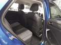 Volkswagen T-Roc STYLE 2.0TDI 150PS NP.51T AHK.NAVIPRO.KEYLESS.KAME Blauw - thumbnail 7