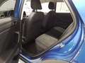 Volkswagen T-Roc STYLE 2.0TDI 150PS NP.51T AHK.NAVIPRO.KEYLESS.KAME Blauw - thumbnail 6