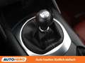 Mazda MX-5 1.5 Skyactiv G 100 Years Weiß - thumbnail 27