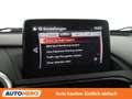 Mazda MX-5 1.5 Skyactiv G 100 Years Weiß - thumbnail 25