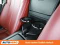 Mazda MX-5 1.5 Skyactiv G 100 Years Weiß - thumbnail 28