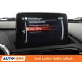 Mazda MX-5 1.5 Skyactiv G 100 Years Weiß - thumbnail 24