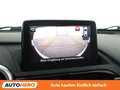 Mazda MX-5 1.5 Skyactiv G 100 Years Weiß - thumbnail 22