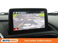 Mazda MX-5 1.5 Skyactiv G 100 Years Weiß - thumbnail 21