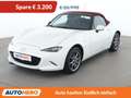 Mazda MX-5 1.5 Skyactiv G 100 Years Weiß - thumbnail 1