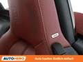 Mazda MX-5 1.5 Skyactiv G 100 Years Weiß - thumbnail 29
