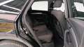 Audi A5 Q5 SPORTBACK TODOTERRENO 2.0 40 TDI S TRONIC QUATT Zwart - thumbnail 8