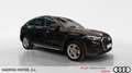 Audi A5 Q5 SPORTBACK TODOTERRENO 2.0 40 TDI S TRONIC QUATT Zwart - thumbnail 15