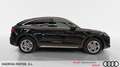 Audi A5 Q5 SPORTBACK TODOTERRENO 2.0 40 TDI S TRONIC QUATT Noir - thumbnail 3