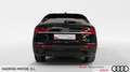 Audi A5 Q5 SPORTBACK TODOTERRENO 2.0 40 TDI S TRONIC QUATT Schwarz - thumbnail 5