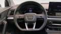Audi A5 Q5 SPORTBACK TODOTERRENO 2.0 40 TDI S TRONIC QUATT Noir - thumbnail 9