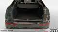 Audi A5 Q5 SPORTBACK TODOTERRENO 2.0 40 TDI S TRONIC QUATT Schwarz - thumbnail 11