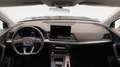 Audi A5 Q5 SPORTBACK TODOTERRENO 2.0 40 TDI S TRONIC QUATT Noir - thumbnail 7