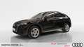 Audi A5 Q5 SPORTBACK TODOTERRENO 2.0 40 TDI S TRONIC QUATT Noir - thumbnail 1