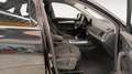 Audi A5 Q5 SPORTBACK TODOTERRENO 2.0 40 TDI S TRONIC QUATT Noir - thumbnail 6
