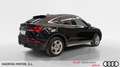 Audi A5 Q5 SPORTBACK TODOTERRENO 2.0 40 TDI S TRONIC QUATT Noir - thumbnail 4