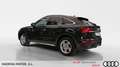 Audi A5 Q5 SPORTBACK TODOTERRENO 2.0 40 TDI S TRONIC QUATT Noir - thumbnail 13