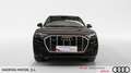 Audi A5 Q5 SPORTBACK TODOTERRENO 2.0 40 TDI S TRONIC QUATT Noir - thumbnail 2