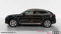 Audi A5 Q5 SPORTBACK TODOTERRENO 2.0 40 TDI S TRONIC QUATT Noir - thumbnail 14