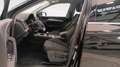 Audi A5 Q5 SPORTBACK TODOTERRENO 2.0 40 TDI S TRONIC QUATT Noir - thumbnail 10