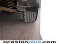 SsangYong Rodius D22T Limited Aut. Plateado - thumbnail 37