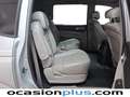 SsangYong Rodius D22T Limited Aut. Plateado - thumbnail 23