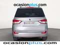SsangYong Rodius D22T Limited Aut. Plateado - thumbnail 21
