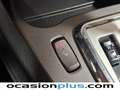 SsangYong Rodius D22T Limited Aut. Argent - thumbnail 10